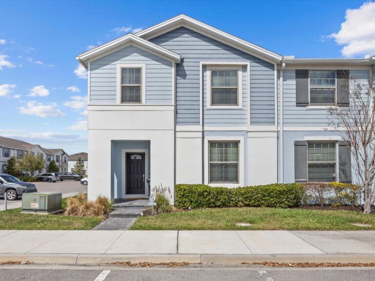 Westside | Private Screened Pool | Newly Renovated